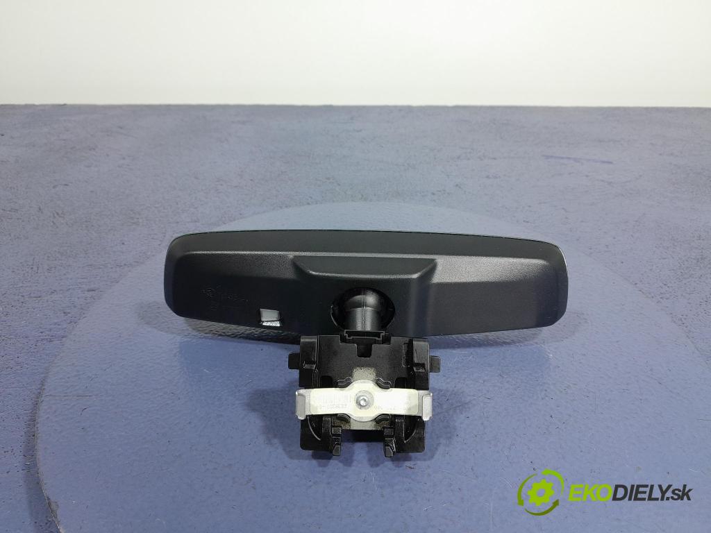 Bmw Seria 1 2020 zrkadlo Vnútri: 6838309