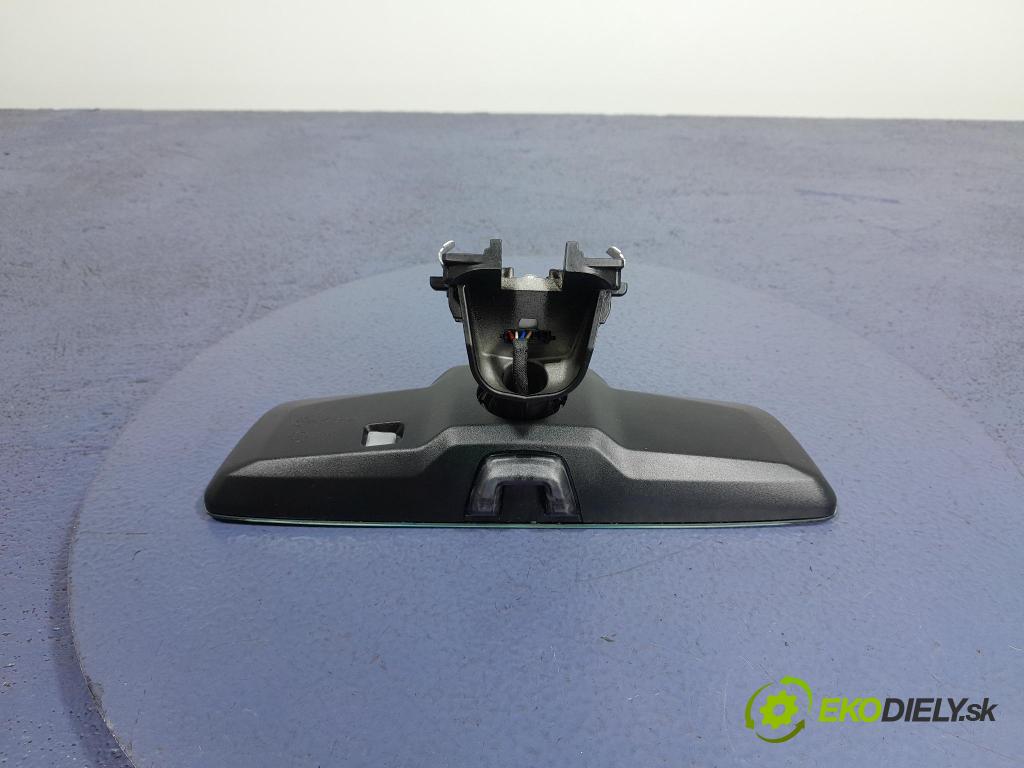 Bmw Seria 1 2020 zrkadlo Vnútri: 6838309