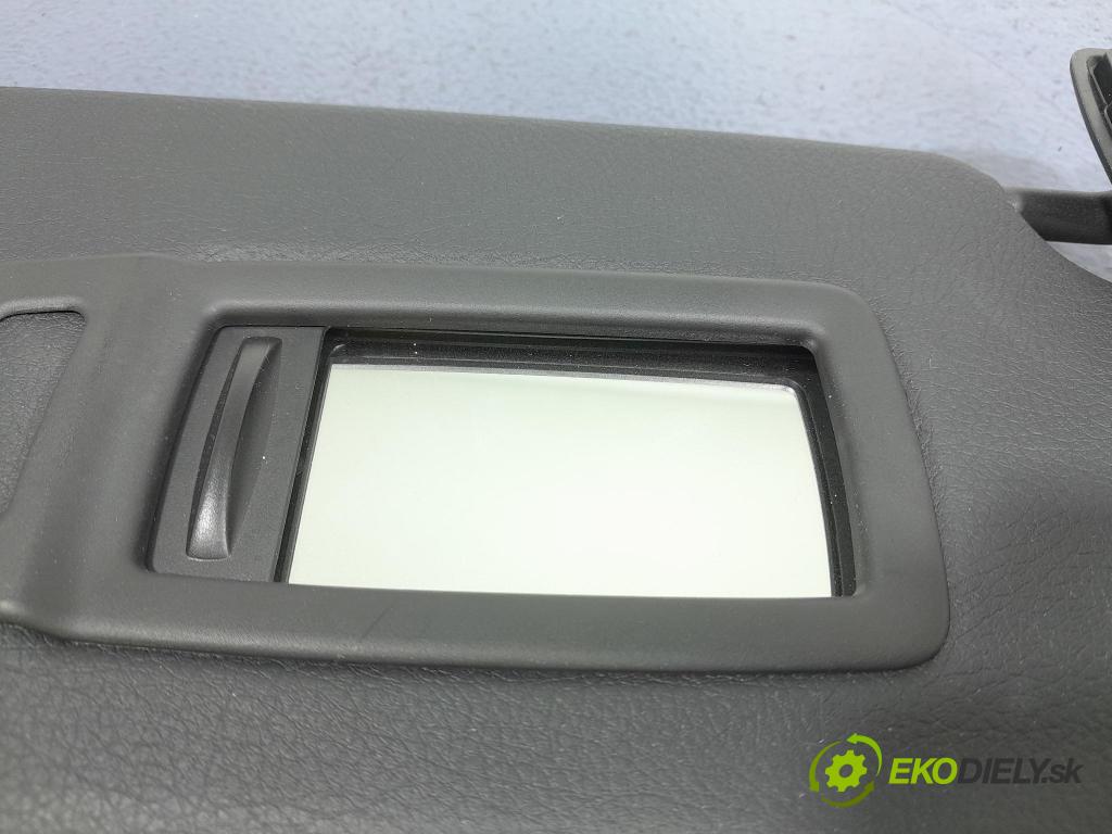 Bmw Seria 1 2020 kryt slnečná clona 7393756