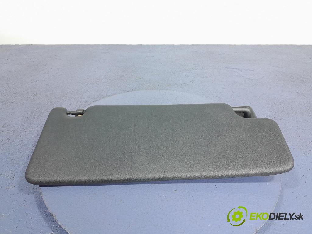 Bmw Seria 1 2020 kryt slnečná clona 7336237