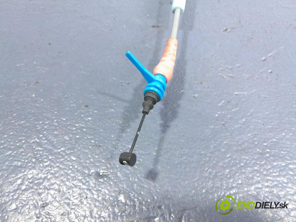 Bmw Seria 1 2020 zámok dvere Predné Vľavo: 7956135