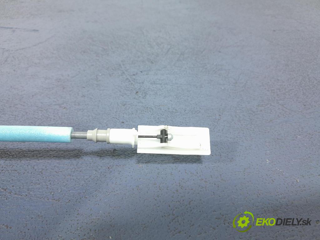 Bmw Seria 1 2020 zámok dvere Predné Vľavo: 7956135