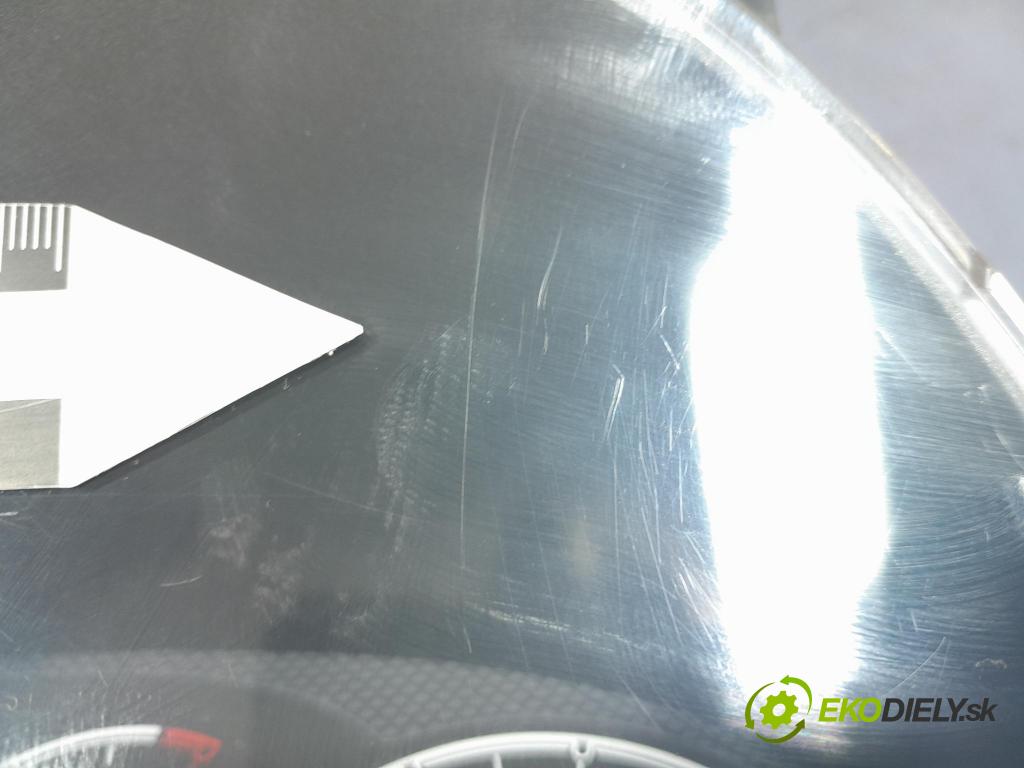 Fiat Fiorino 2015 prístrojovka/ budíky 1376277080