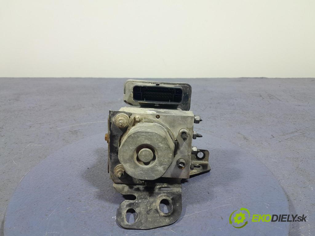 Fiat Fiorino 2015 čerpadlo ABS x 51962893
