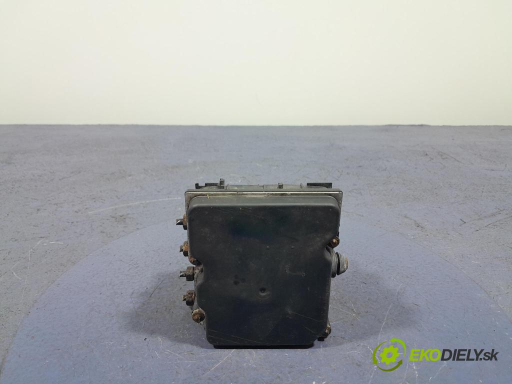 Opel Meriva 2006 čerpadlo ABS x 0265234339