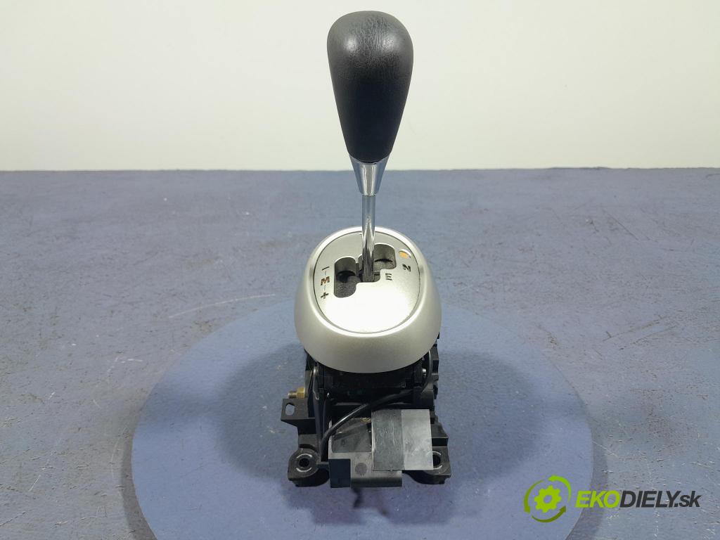 Toyota Yaris 2004 Páka: Zmeny: 89451-52020