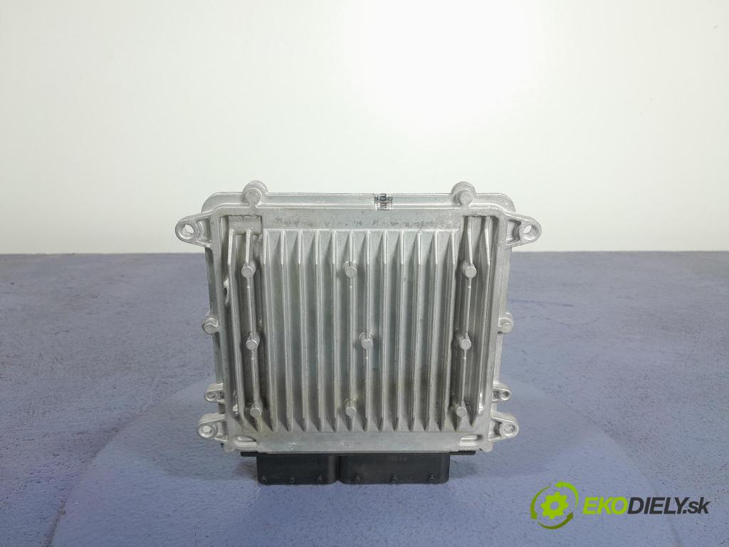 Honda Accord 2008 riadiaca jednotka Motor: 37820-RL0-G23