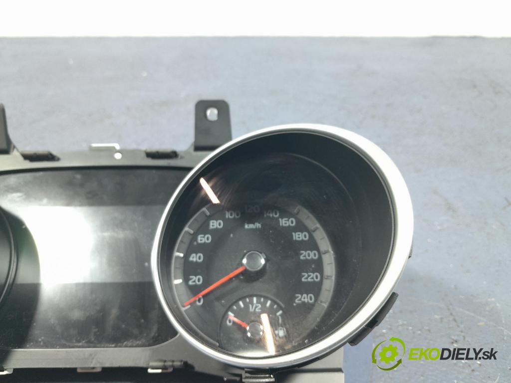 Kia Xceed 2021 prístrojovka/ budíky 94031-J7300