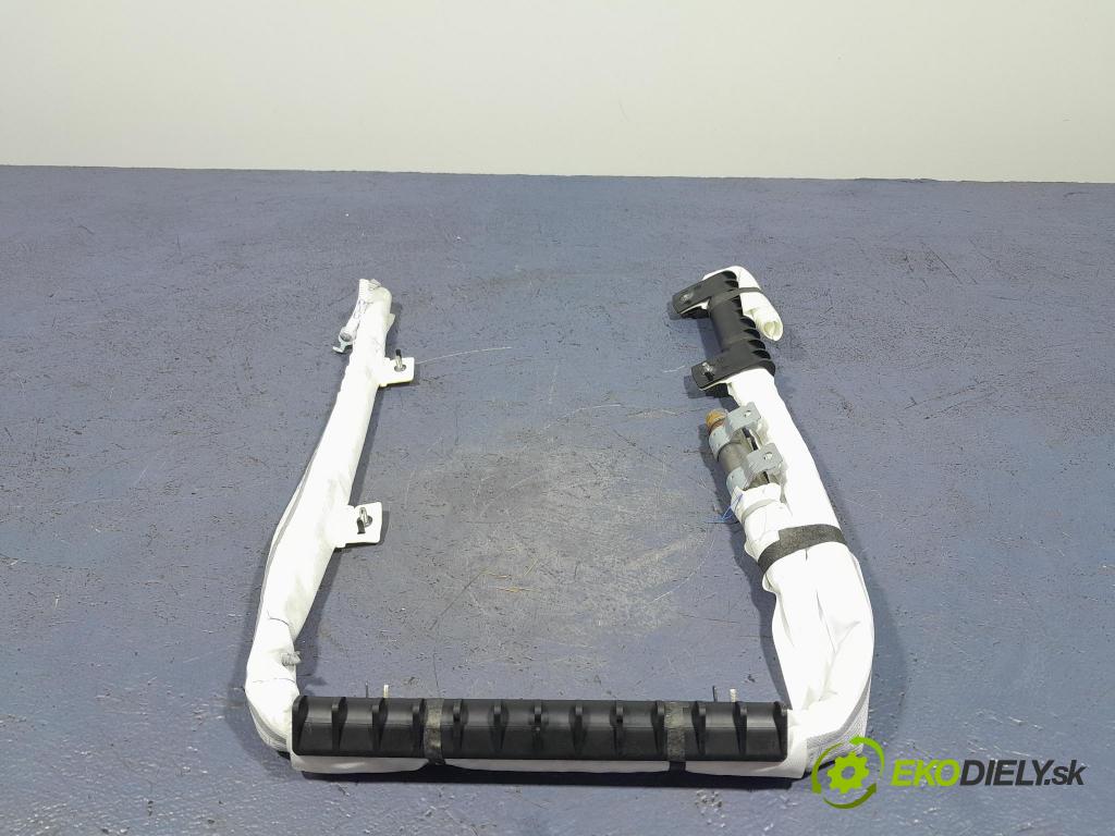 Kia Xceed 2021 Airbag: clona x J7850-70000