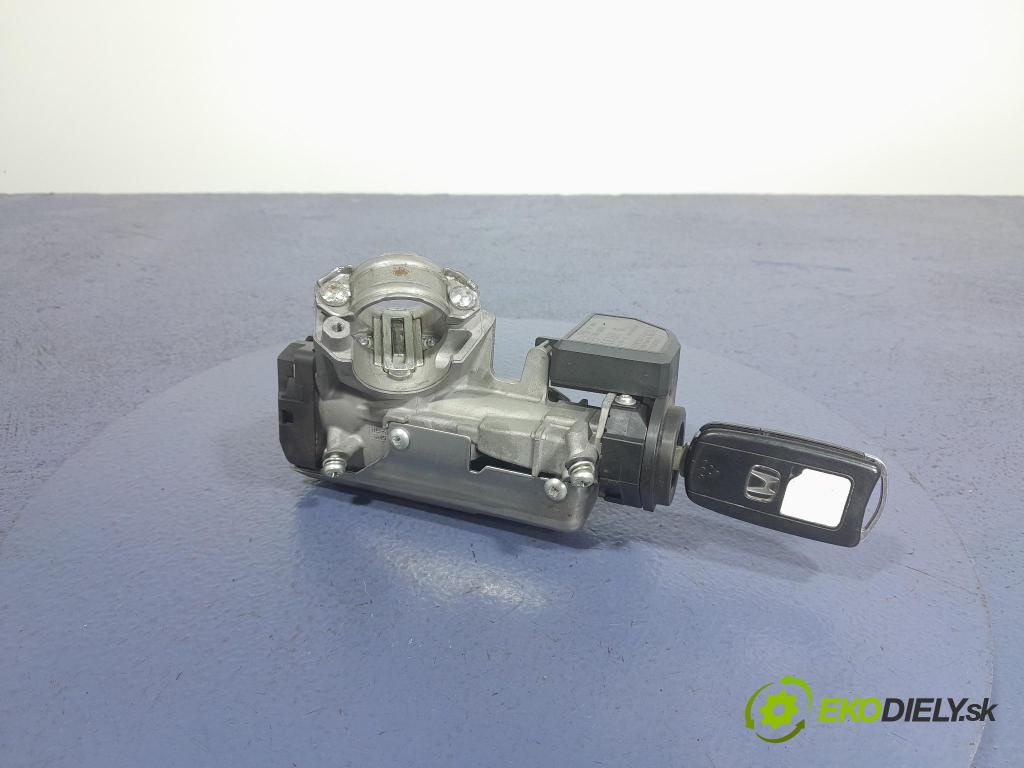 Honda Accord 2008 Spínač zapaľovania: 39730-TL0-G0