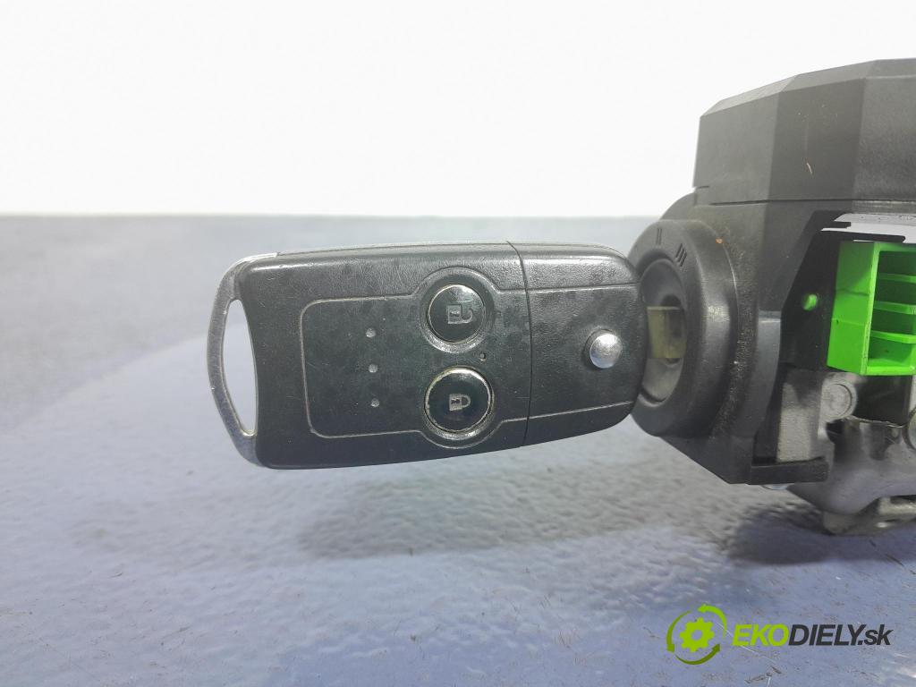 Honda Accord 2008 Spínač zapaľovania: 39730-TL0-G0