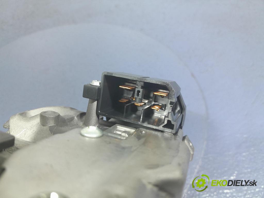 Honda Accord 2008 Spínač zapaľovania: 39730-TL0-G0