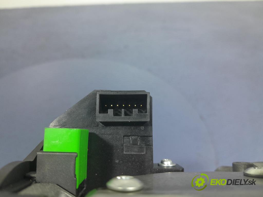 Honda Accord 2008 Spínač zapaľovania: 39730-TL0-G0