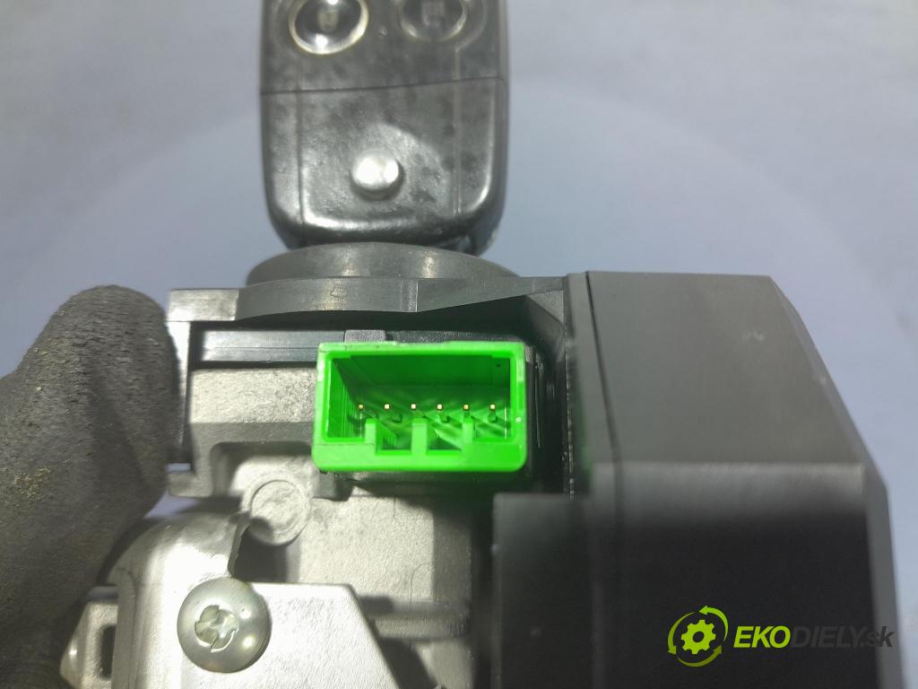 Honda Accord 2008 Spínač zapaľovania: 39730-TL0-G0