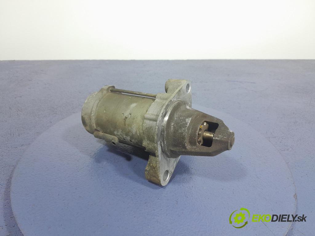 Honda Accord 2008 štartér 428000-5670