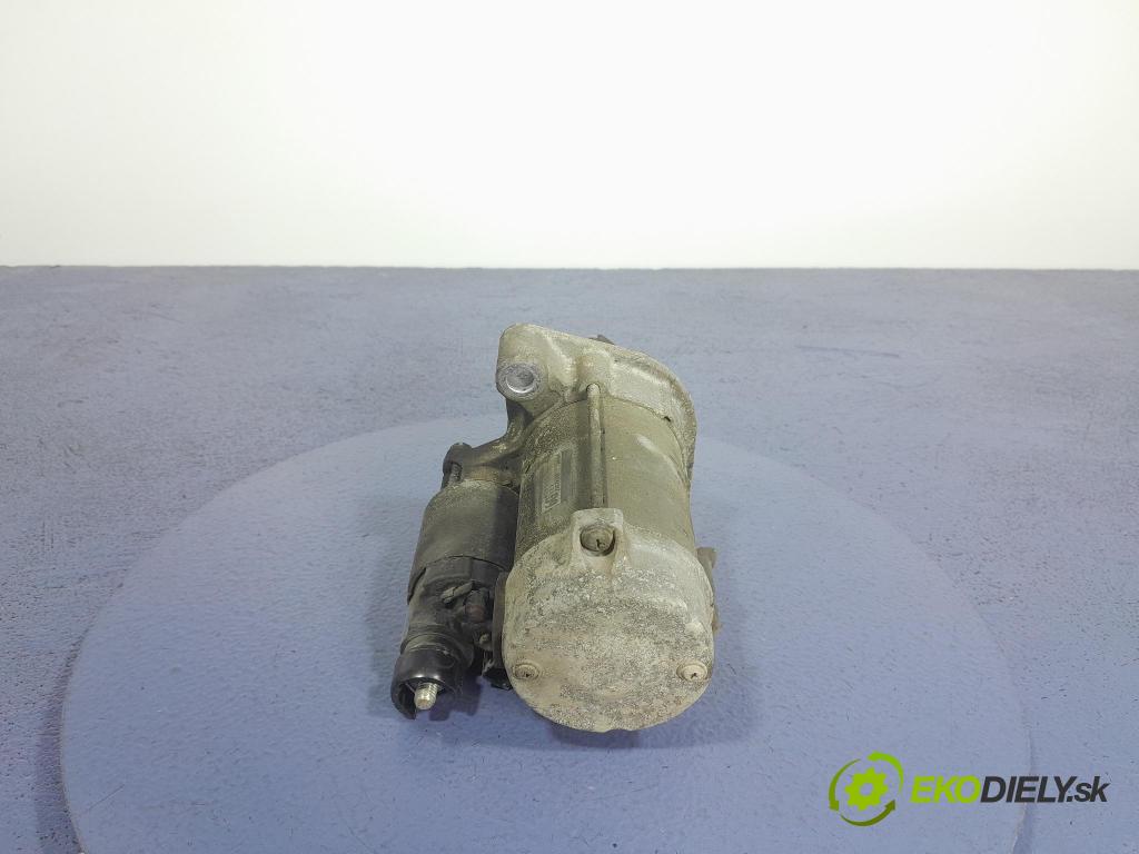 Honda Accord 2008 štartér 428000-5670