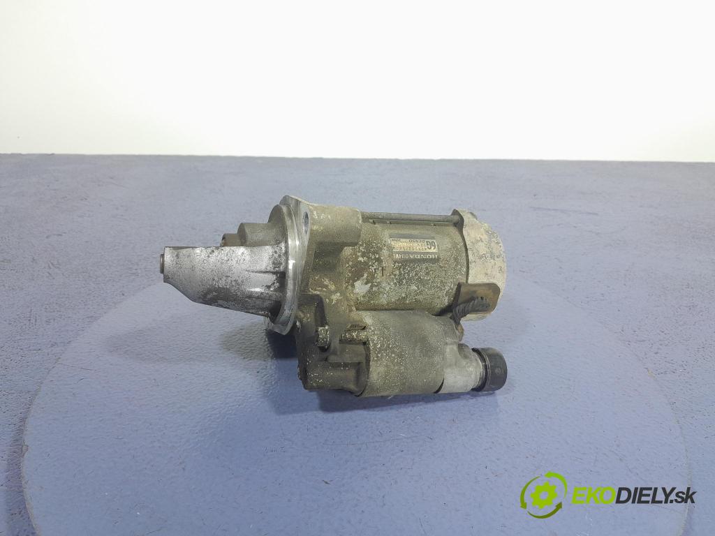 Honda Accord 2008 štartér 428000-5670