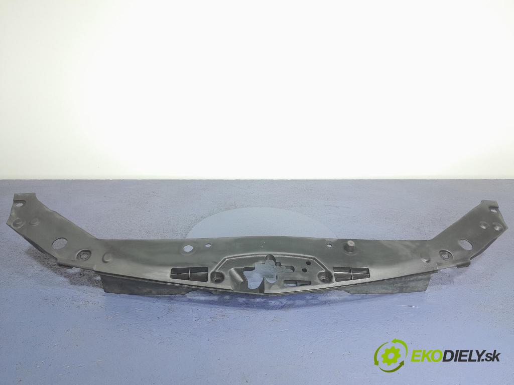 Honda Accord 2008 výztuha Čelní / stěna Přední 71129-TL0