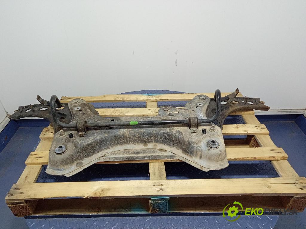 Renault Trafic 2010 Výstuha 8200626965