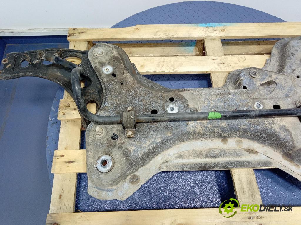 Renault Trafic 2010 Výstuha 8200626965