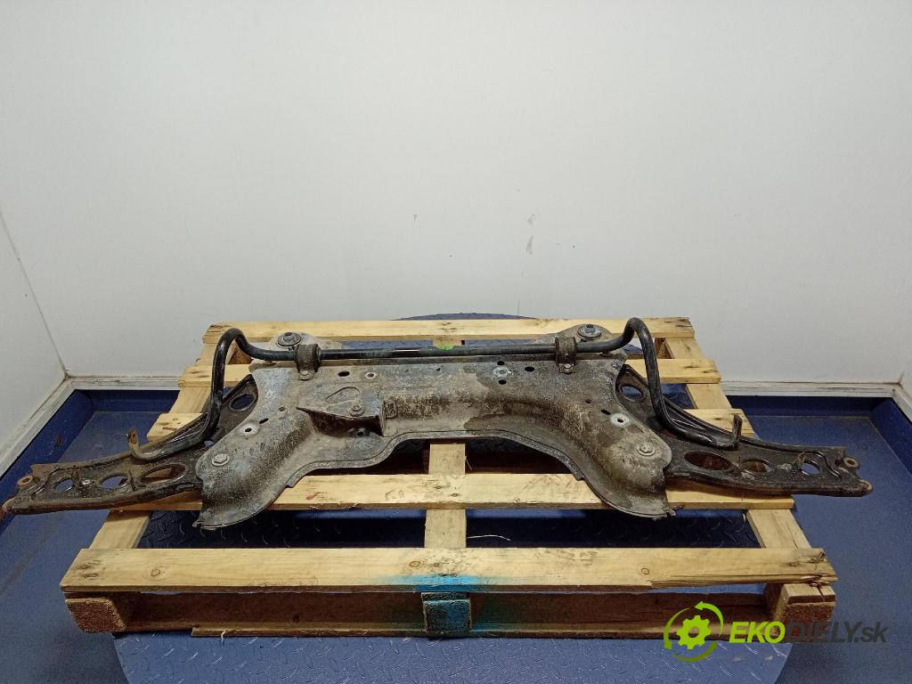 Renault Trafic 2010 Výstuha 8200626965