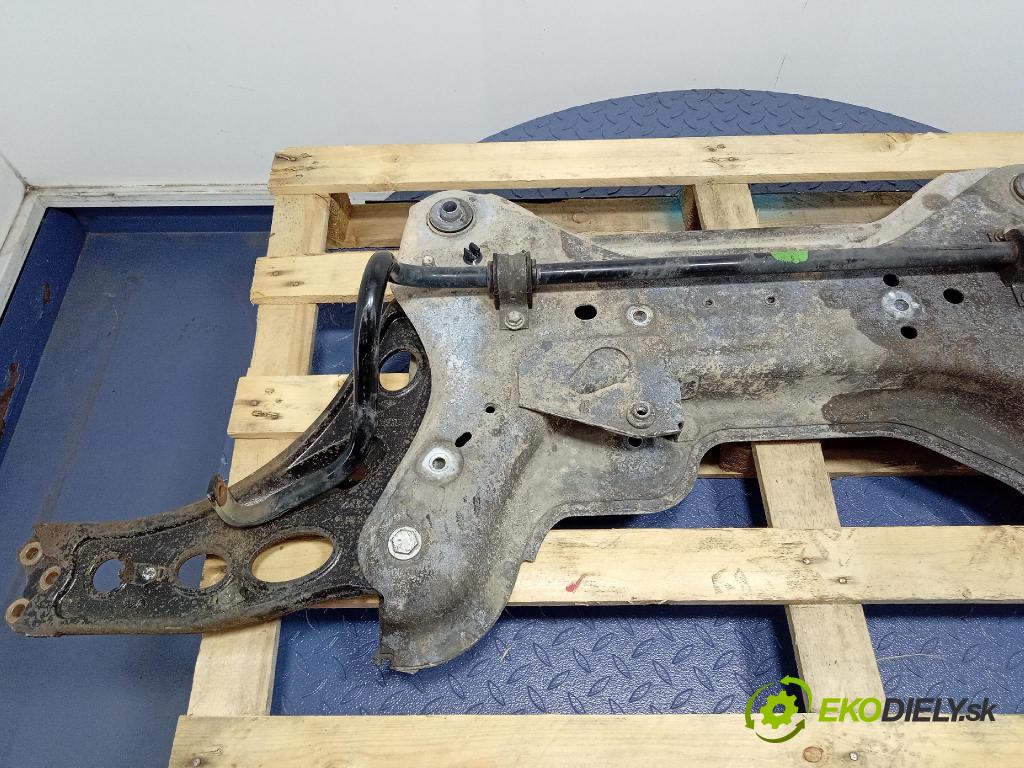 Renault Trafic 2010 Výstuha 8200626965