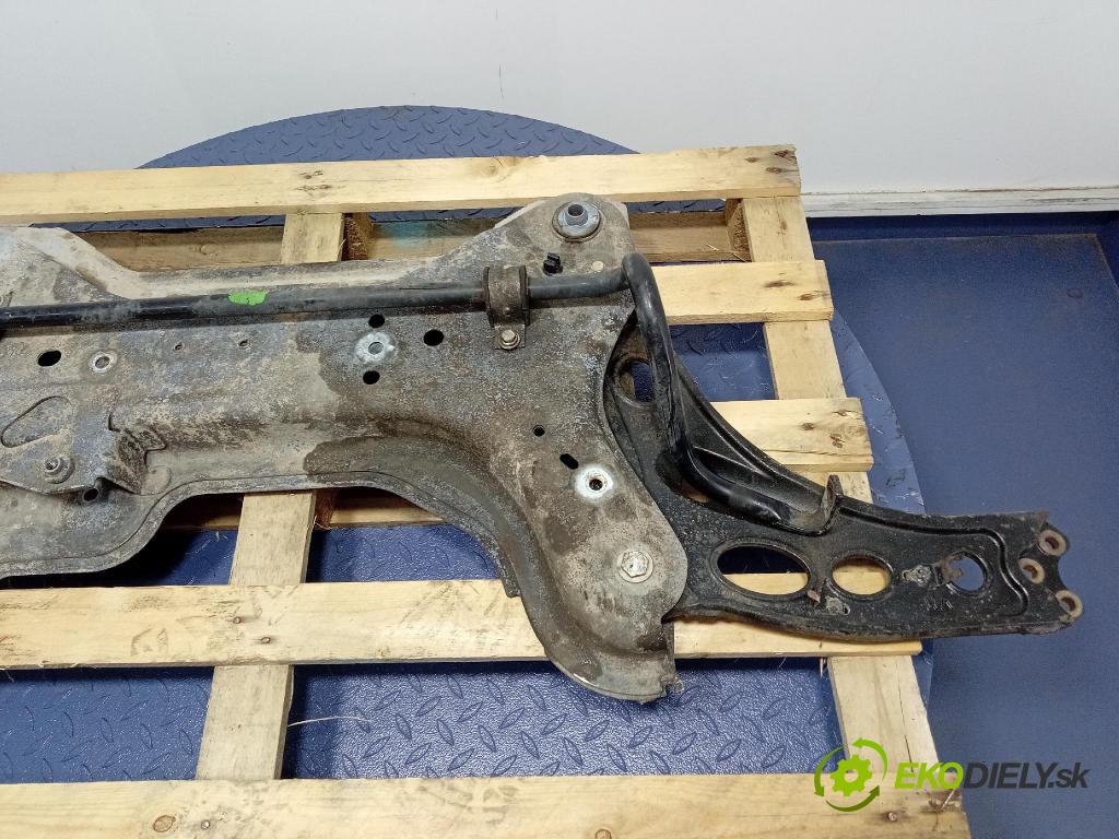 Renault Trafic 2010 Výstuha 8200626965