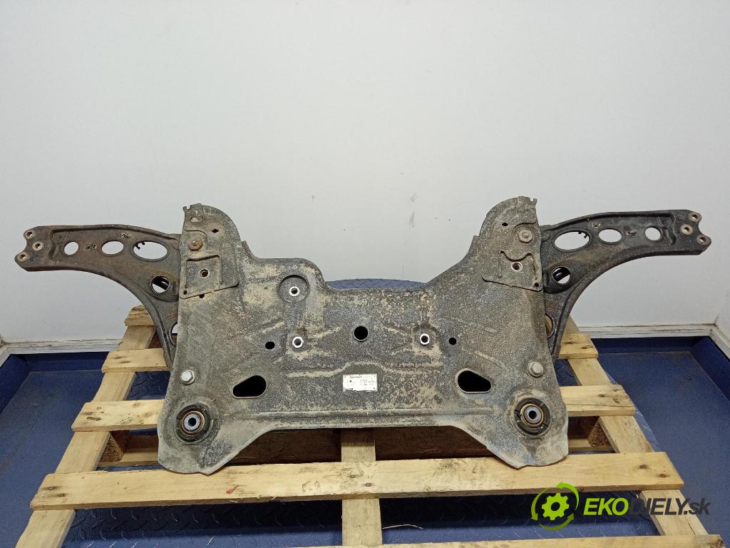 Renault Trafic 2010 Výstuha 8200626965