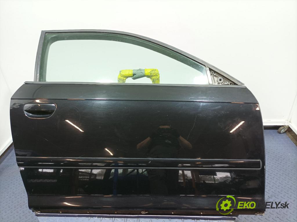 Audi A3 2006 dvere Predné pravé 01