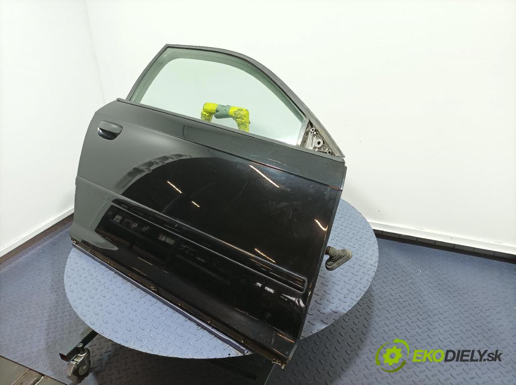 Audi A3 2006 dvere Predné pravé 01
