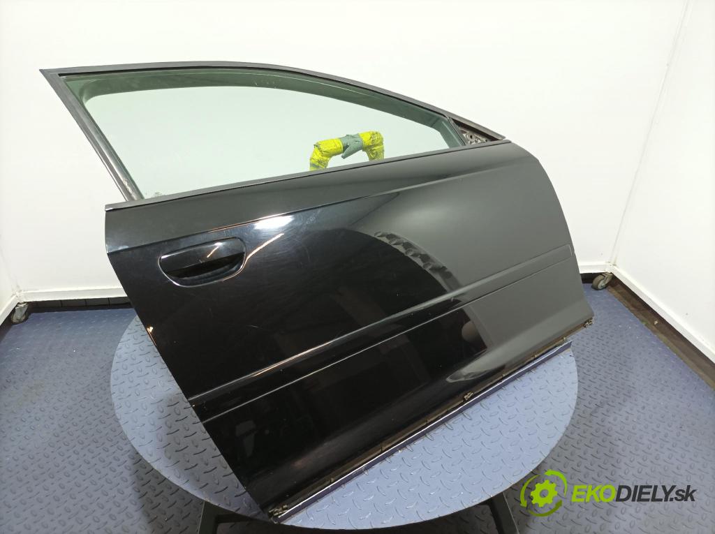 Audi A3 2006 dvere Predné pravé 01