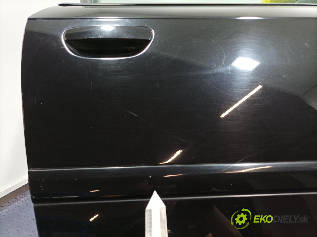 Audi A3 2006 dvere Predné pravé 01