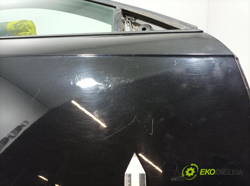 Audi A3 2006 dvere Predné pravé 01