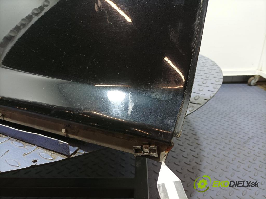 Audi A3 2006 dvere Predné pravé 01