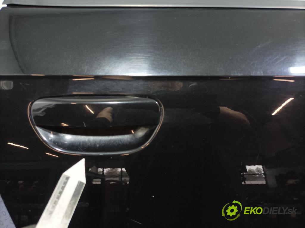 Audi A3 2006 dvere Predné pravé 01