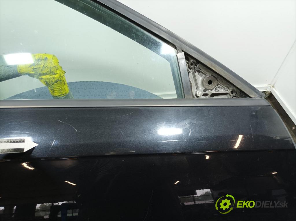Audi A3 2006 dvere Predné pravé 01