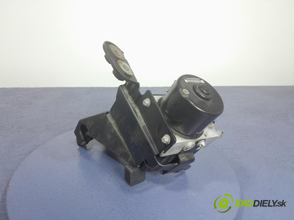 Opel Astra 2011 čerpadlo ABS x 13370782