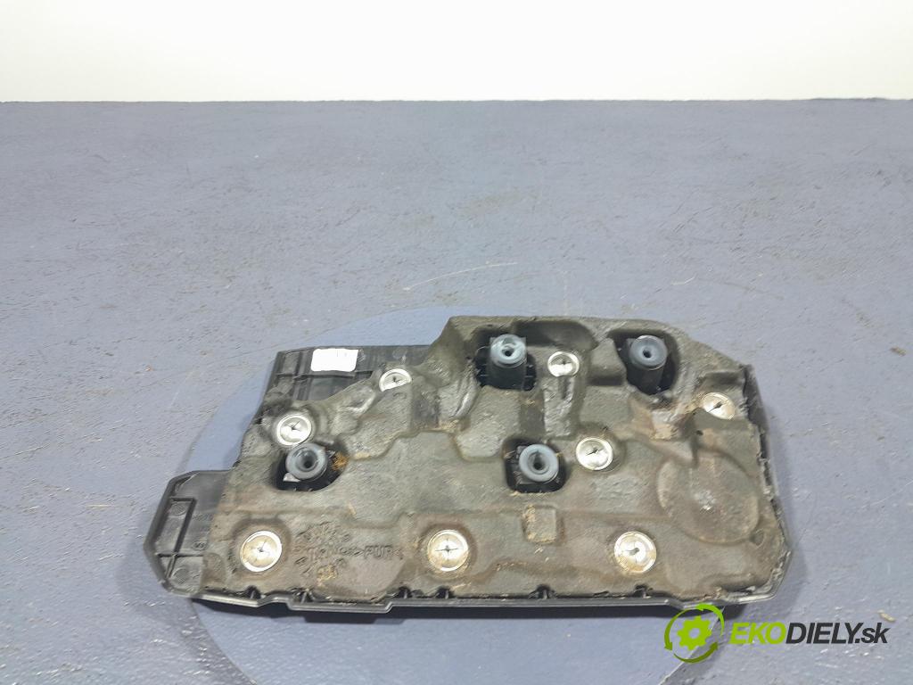 Kia Xceed 2021 kryt Motor: 29240-08400