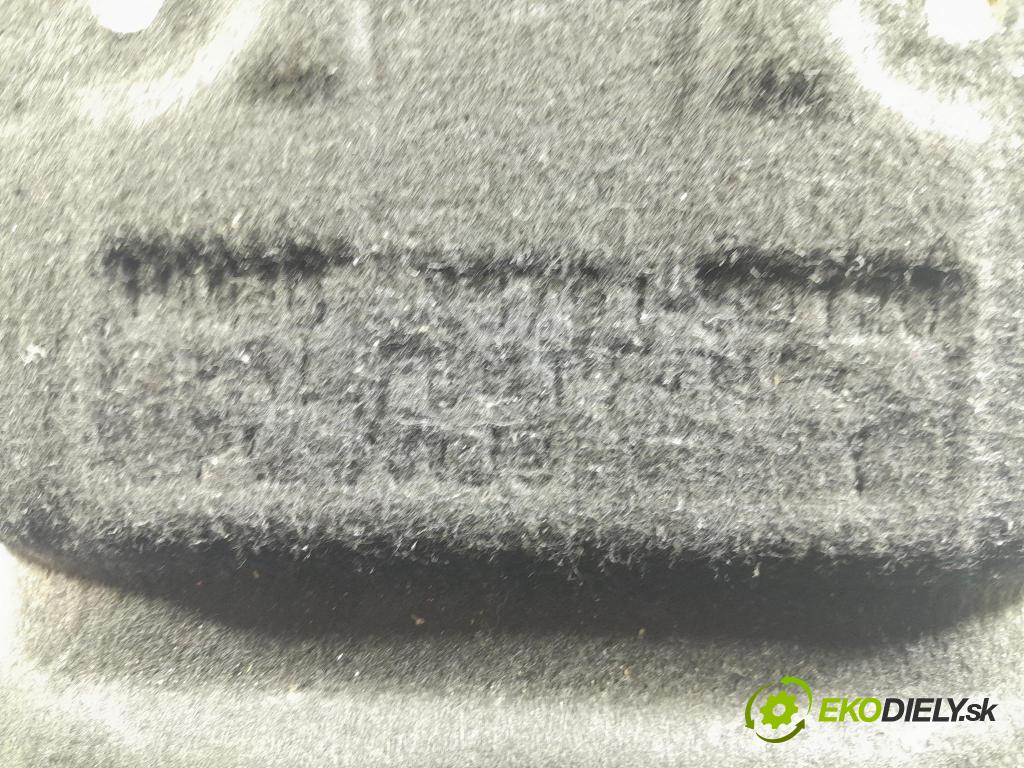 Kia Xceed 2021 kryt Tepelné: 28791-S0120