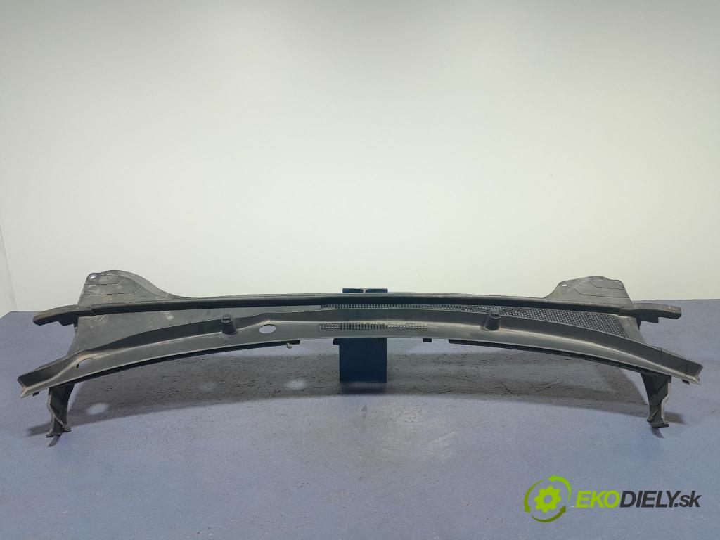 Kia Xceed 2021 torpédo 86151-J7000