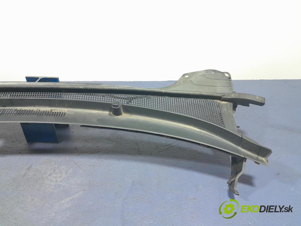 Kia Xceed 2021 torpédo 86151-J7000