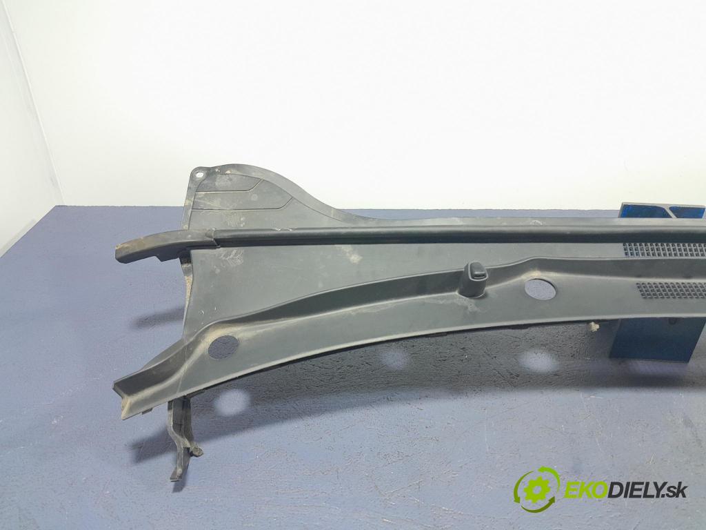 Kia Xceed 2021 torpédo 86151-J7000