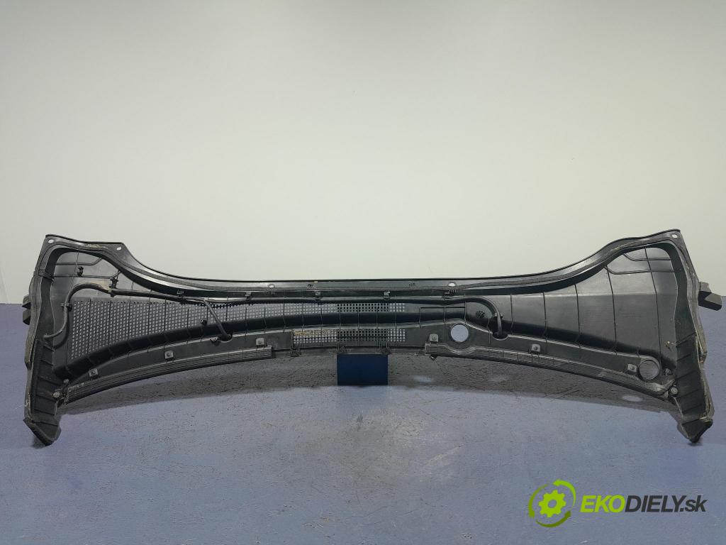 Kia Xceed 2021 torpédo 86151-J7000