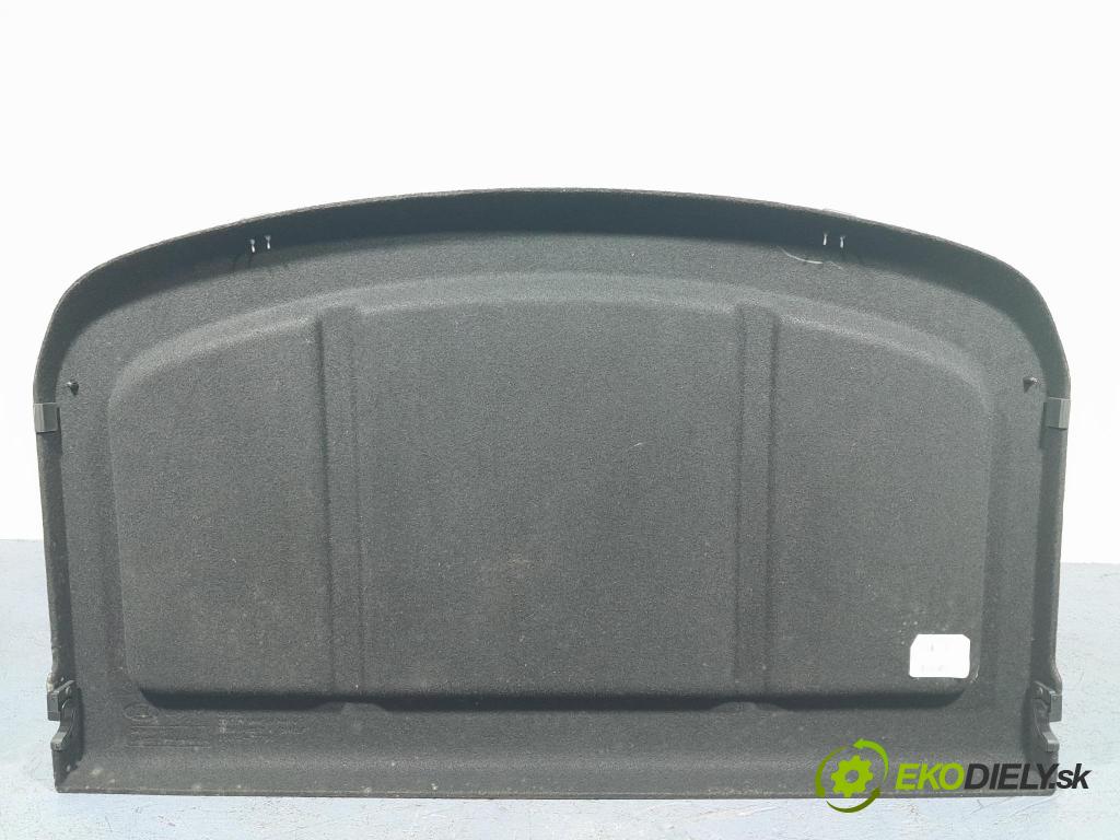 Kia Xceed 2021 kufra: 85930-J7700WK