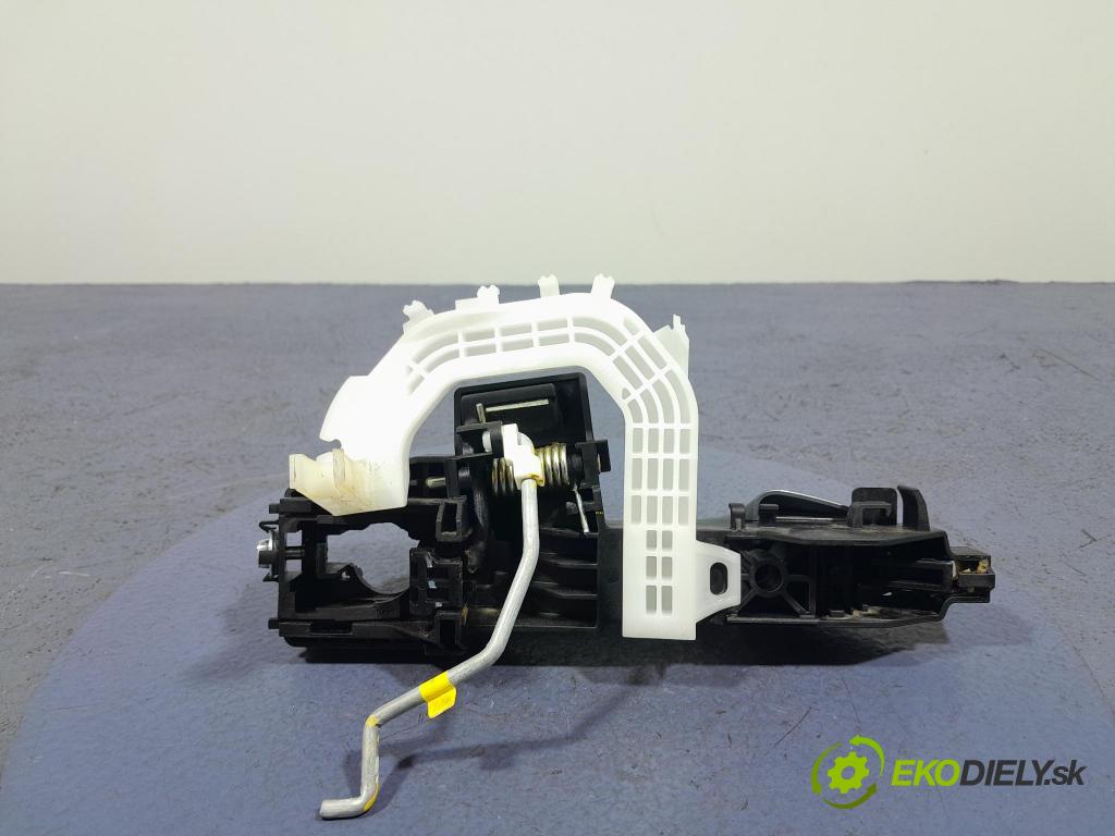 Kia Xceed 2021 rukoväť Predné ľavá