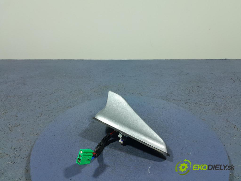 Kia Xceed 2021 Antena 96210-J7700