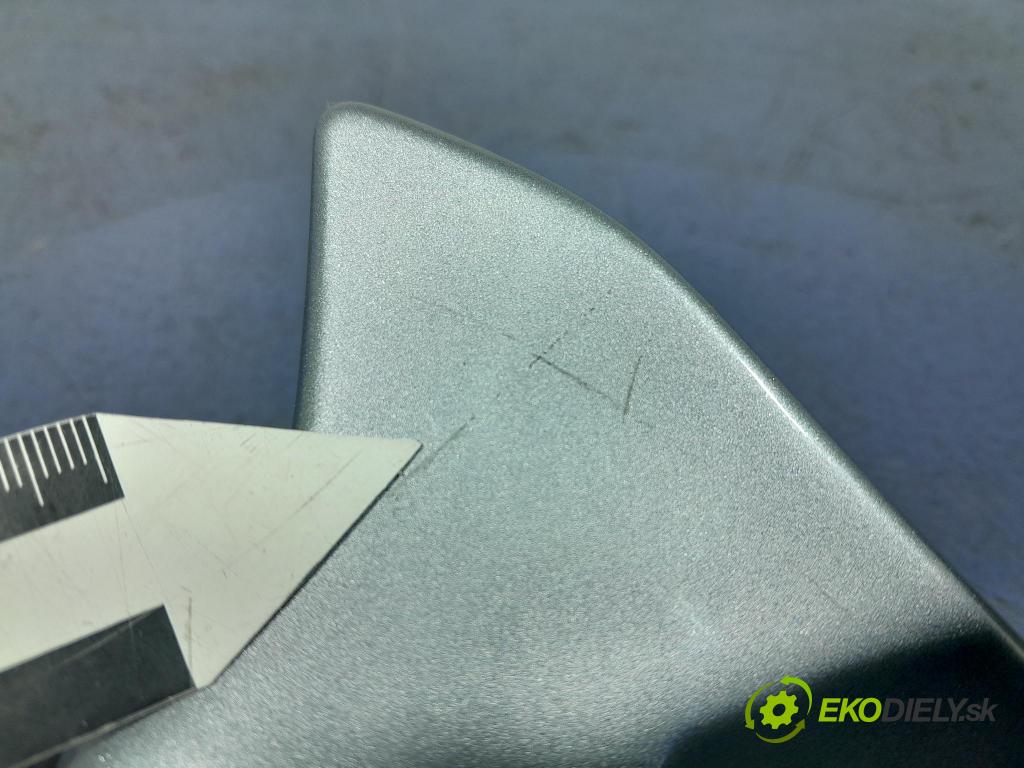 Kia Xceed 2021 Antena 96210-J7700