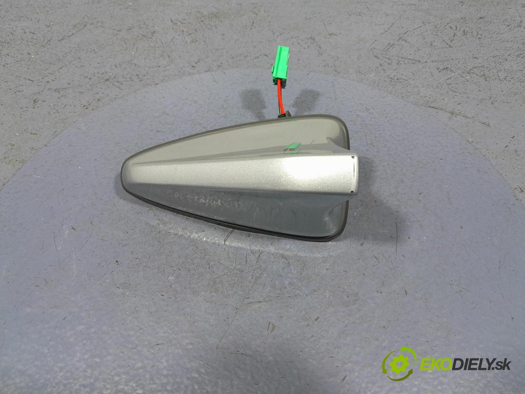 Kia Xceed 2021 Antena 96210-J7700