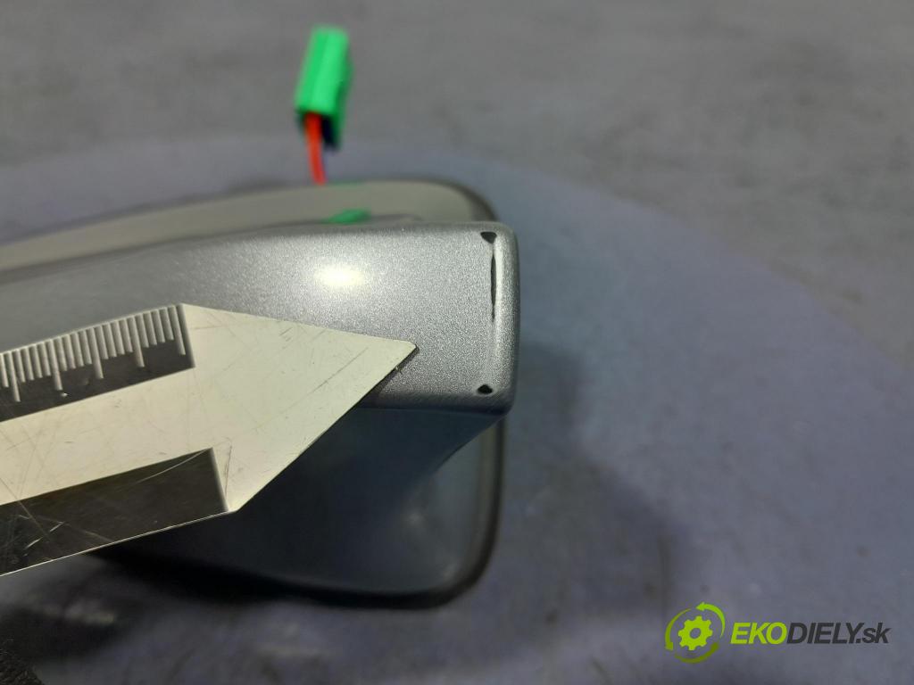 Kia Xceed 2021 Antena 96210-J7700