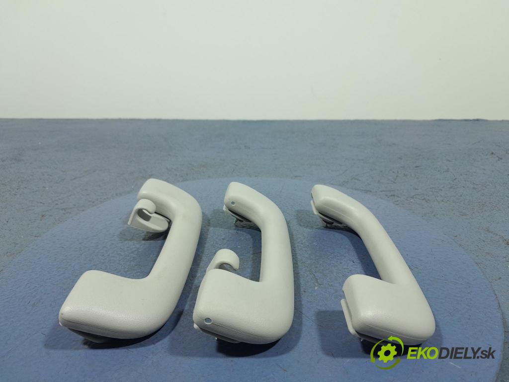 Kia Xceed 2021 Rukojeť: Odovzdanie: 85342-G5100